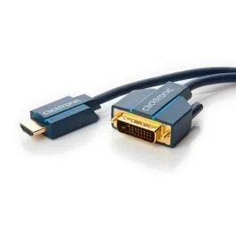 batterionline202605280915271269733