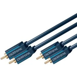batterionline202605280915491269781