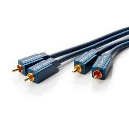 batterionline202605280916191269812