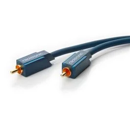 batterionline202605280916331269845