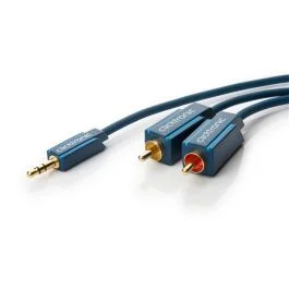 batterionline202605280917021269901