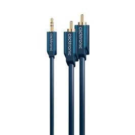 batterionline202605280917121269920