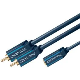 batterionline202605280917441269989