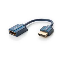 batterionline202605280917451269992