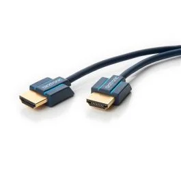 batterionline202605280917541270012