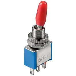 batterionline202605280918251270083