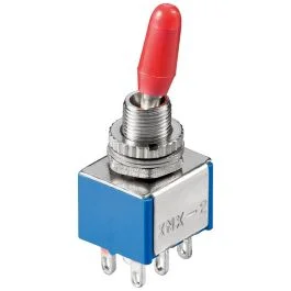 batterionline202605280918321270095