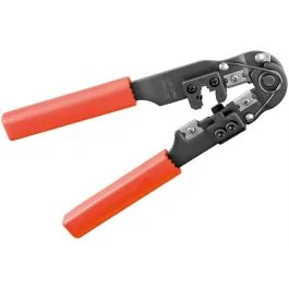 batterionline202605280922191270602