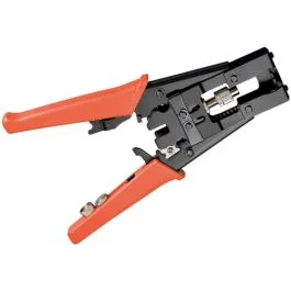 batterionline202605280922381270647