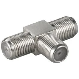batterionline202605280925291270996