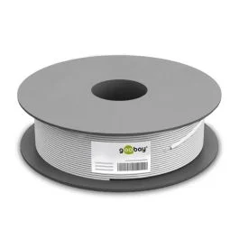 batterionline202605280926131271086