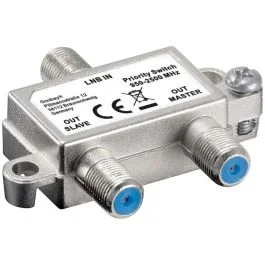 batterionline202605280927461271301