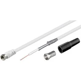 batterionline202605280927581271328