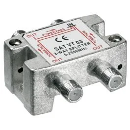 batterionline202605280928531271462