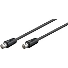 batterionline202605280934181272162