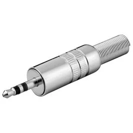 batterionline202605280934561272238