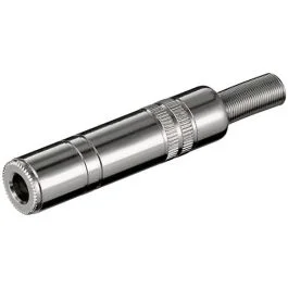 batterionline202605280935361272332
