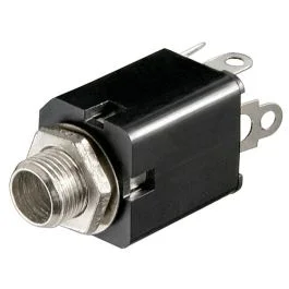 batterionline202605280935561272365