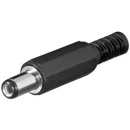 batterionline202605280936171272406