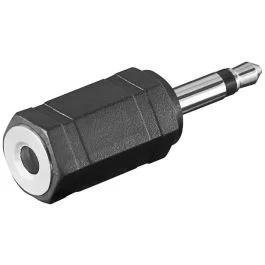 batterionline202605280936261272426