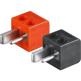 batterionline202605280937061272511