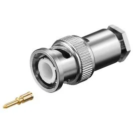 batterionline202605280937511272618