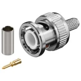 batterionline202605280937541272626
