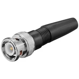 batterionline202605280938021272649