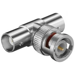 batterionline202605280938081272655