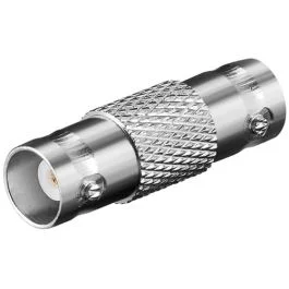 batterionline202605280938161272674