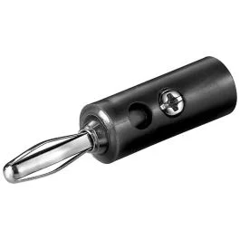 batterionline202605280938491272742