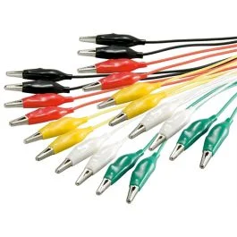 batterionline202605280939471272869