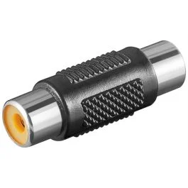 batterionline202605280940031272907