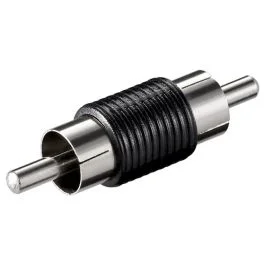 batterionline202605280940081272916