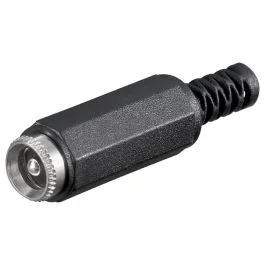 batterionline202605280940221272948