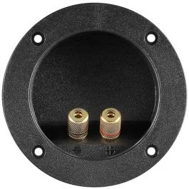 batterionline202605280940361272979