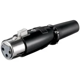 batterionline202605280940421272993