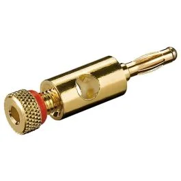 batterionline202605280940491273009