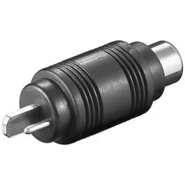 batterionline202605280940571273030