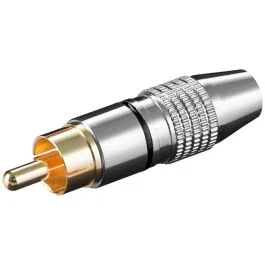 batterionline202605280941511273149