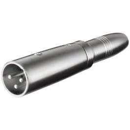 batterionline202605280942441273275