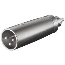 batterionline202605280942501273290