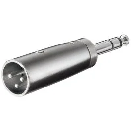 batterionline202605280943041273326