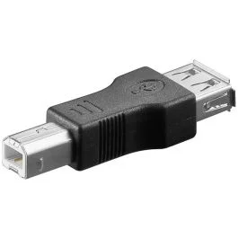 batterionline202605280944081273482