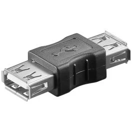 batterionline202605280944101273489