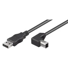 batterionline202605280945081273603