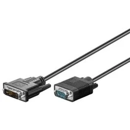 batterionline202605280945141273618