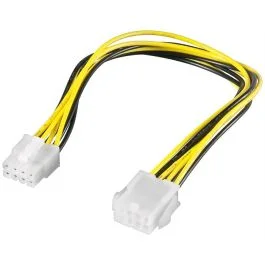 batterionline202605280945341273663