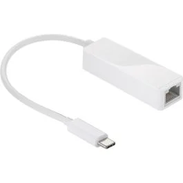 batterionline202605280945501273705