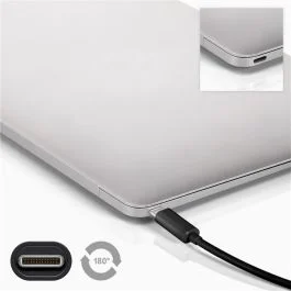 batterionline202605280946291273800